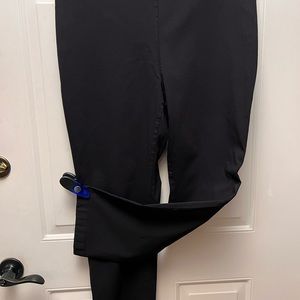 Rafaella - Comfort 18W